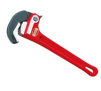 RIDGID - Clé RapidGrip® Heavy-Duty 250mm (10in)
