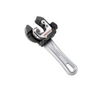 Ridgid Coupe-Tube A Cliquer Pour Cuivre 6-28 Mm