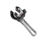 RIDGID Coupe-tube à cliquet Autofeed ™ 6-28 mm tubes Cu