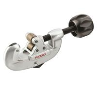 Coupe-tube GENERIQUE Coupe-Tubes Modèle 30 Ridgid 32940