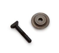 Ridgid E-3410 de Rechange Roue Pour C-Style Close Quarters Cuivre Tubage Couteau