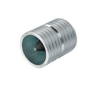 RIDGID Ébavureur intérieur/extérieur 1/4-1 1/4 po. approprié pour cuivre et INOX