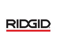 Ridgid F263-Ensemble De 4 Ressorts
