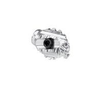 RIDGID FlexShaft 71838 Tête sphérique pénétrante Pièces et Accessoires Argenté