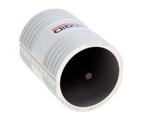 Ridgid Inner-Outer Alésoir 12 À 54mm Pour Acier Inoxydable Et Cuivre Tubage 227S
