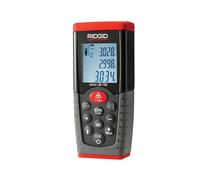 RIDGID - Laser de mesure de distance Micro LM-100 50m