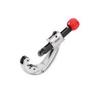 RIDGID Les coupeurs de tubes Modèle 152-P. 10-63 mm