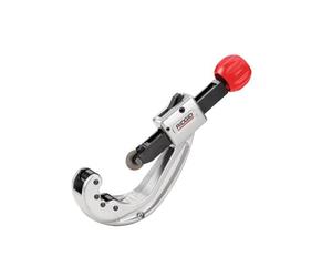 RIDGID Les coupeurs de tubes Modèle 152-P. 10-63 mm