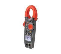 RIDGID - Micro pince ampèremétrique CM-100 37428
