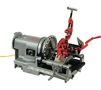 Ridgid modèle 300 Compact Machine à vis, 1 pièce, 50697