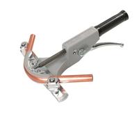 RIDGID Ratchet cintreuse modèle 326. 10-22 mm