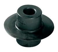 Rigde Tool Molette de rechange E-635 molette de coupe-D.22 mm 2 pcs./carte RIDGID Quantité:1