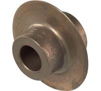 RIDGID Roue de coupe de rechange F3 Ø de la roue de coupe 31,8 mm T. de coupe 7,5 mm - 33105