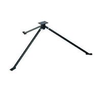 Ridgid Tools RIDGID Châssis 3 pieds pivotant pour cintreuse hydraulique jusqu'à 3. Quantité:1