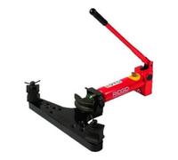 Ridgid Tools RIDGID Outil de cintrage tête papillon ouvert 3/8-2 Quantité:1