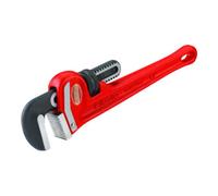 Ridgid Tools RIDGID Pince à tuyau droite 2 pouces fonte Quantité:1