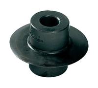 Ridgid Tools RIDGID Roue de coupe de rechange F3 Ø31,8mm ép. coupe 7,5mm acier de qualité Quantité:1