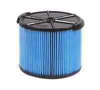 Ridgid VF3500 Filtre 3 couches pour WD4050