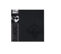 Ridgway Stan - Black Diamond