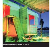 Ridgway, Stan - Holiday in Dirt [Import anglais]