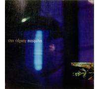 Ridgway, Stan - Mosquitos