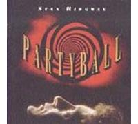 Ridgway, Stan - Partyball