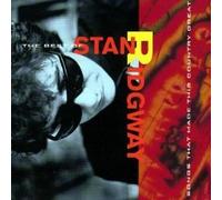 Ridgway,Stan - Songs That Made This Country G