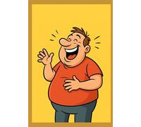 RIDI CHE TI PASSA: Il grande libro delle barzellette per tutta la famiglia