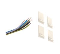 ridi RIDI Câblage en ligne ZIDV-ARKA 1415 mm 5x1,5 mm² Quantité:1