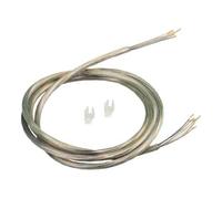 ridi ridi Câble d’alimentation ZAL 3x1,5 1,5 m Quantité:1