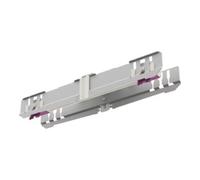 ridi RIDI Connecteur de rail porteur VL2TVS-7 7 pôles Quantité:1