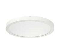 ridi ridi LED-Downlight de rénovation DA65-260mm SARA290 NDW Quantité:1