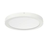 ridi ridi LED Spot encastré de rénovation SARA220 DALI DA65-185mm Quantité:1