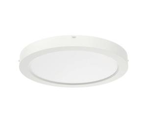 ridi ridi LED Spot encastré de rénovation SARA220 DALI DA65-185mm Quantité:1