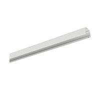 ridi ridi Rail porteur VL2TM 1500-5 1500 mm 5 pôles Quantité:1