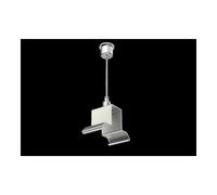 ridi ridi Suspension de câble VL2THSD 1,5 m Quantité:1