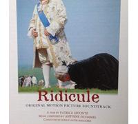 Diverse - Ridicule [Import]