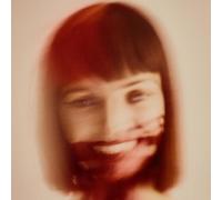 Ridiculous and Full of Blood