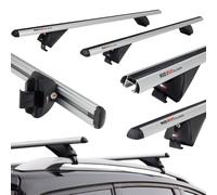 RIDIGO Glider Barre de Toit pour VW Tiguan 3 III de 2024