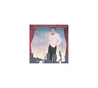 Palmer, Robert - Ridin High