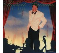 Ridin' High [Import]