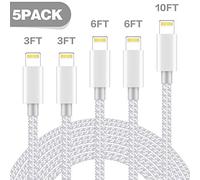 Ridin' High, Singin' A Song