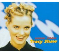 Ridin High [SINGLE] [IMPORT]