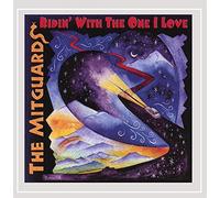 Ridin' with The One I Love