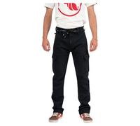 Riding Culture Cargo Cargo noir 33