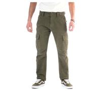 Riding Culture Cargo Moto Cargo vert 29