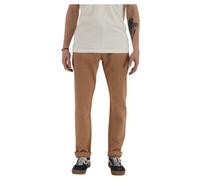 Riding Culture Chino Modèle 2023 32