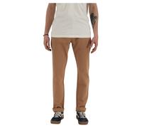 Riding Culture Chino Modèle 2023 Beige W29/L32 homme