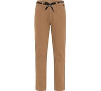 Riding Culture Chino Modèle 2023 beige 32