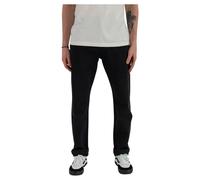 Riding Culture Chino Noir W29/L34 homme